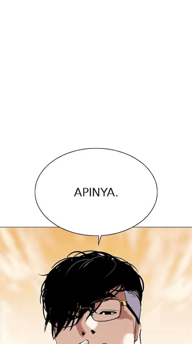 Lookism Chapter 299 - halaman 86