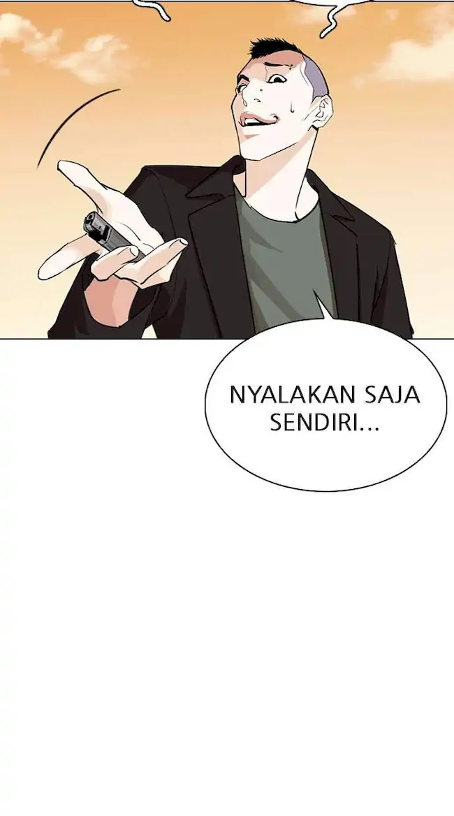 Lookism Chapter 299 - halaman 88