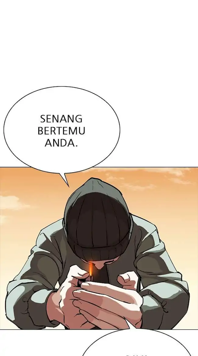 Lookism Chapter 299 - halaman 93