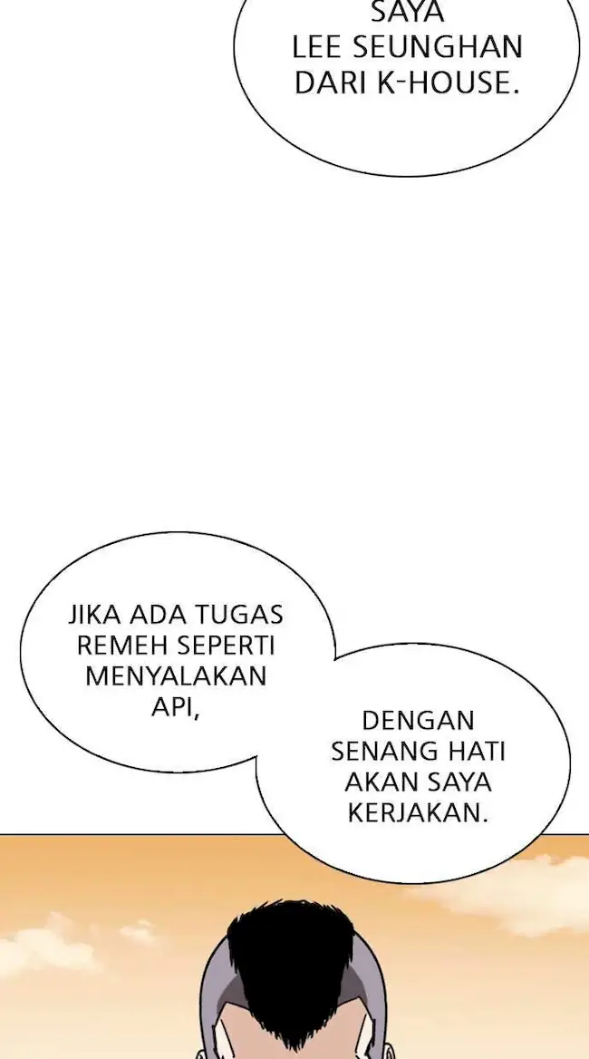 Lookism Chapter 299 - halaman 94