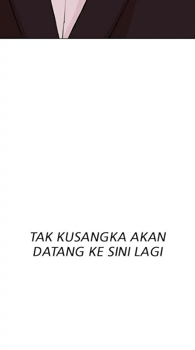 Lookism Chapter 299 - halaman 97