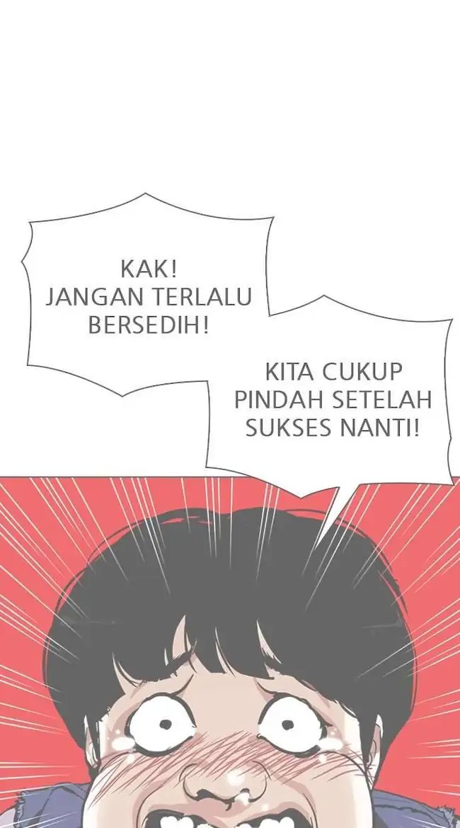 Lookism Chapter 299 - halaman 98