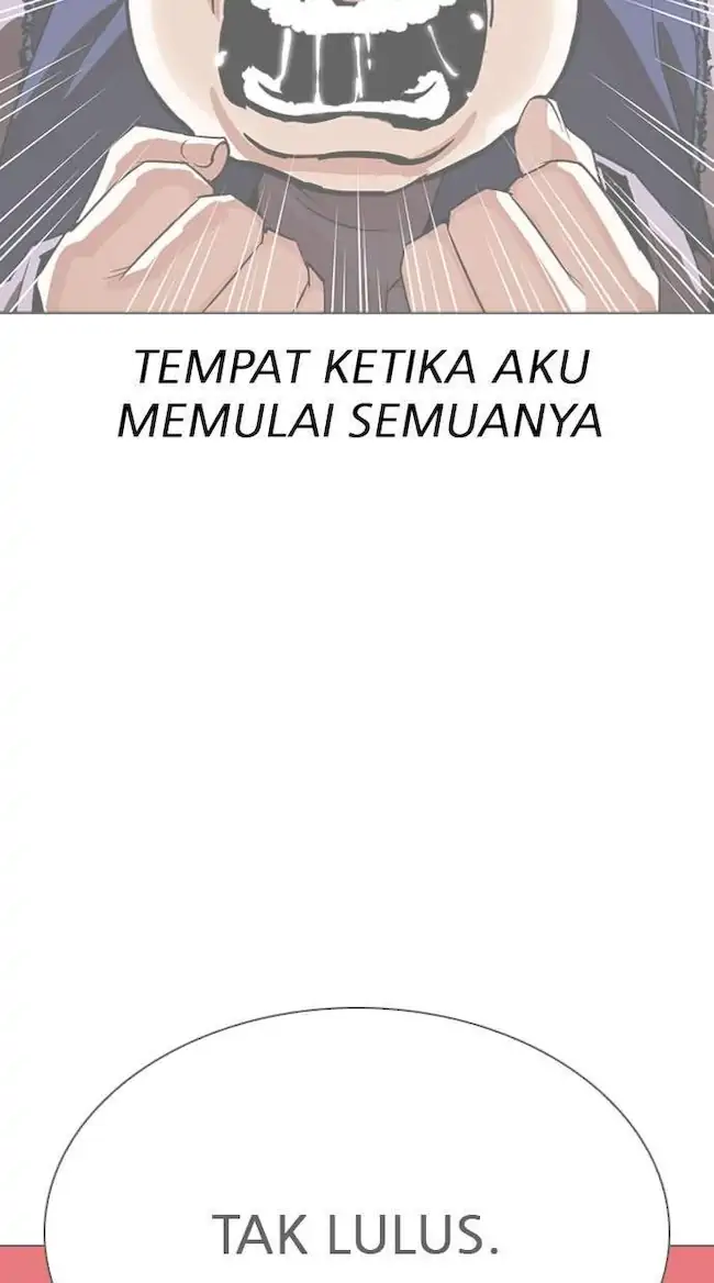 Lookism Chapter 299 - halaman 99