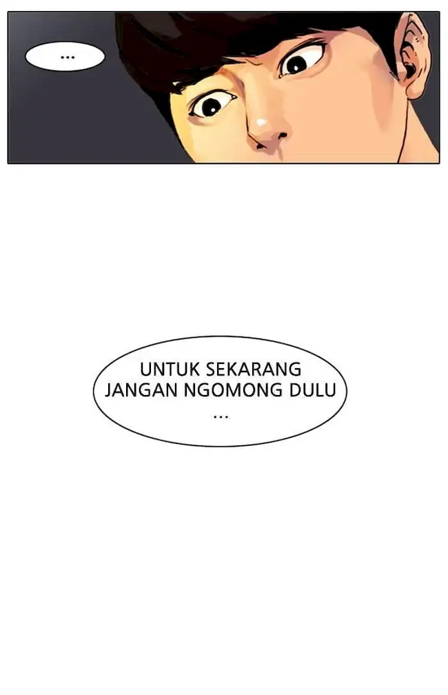 Lookism Chapter 3 - halaman 19