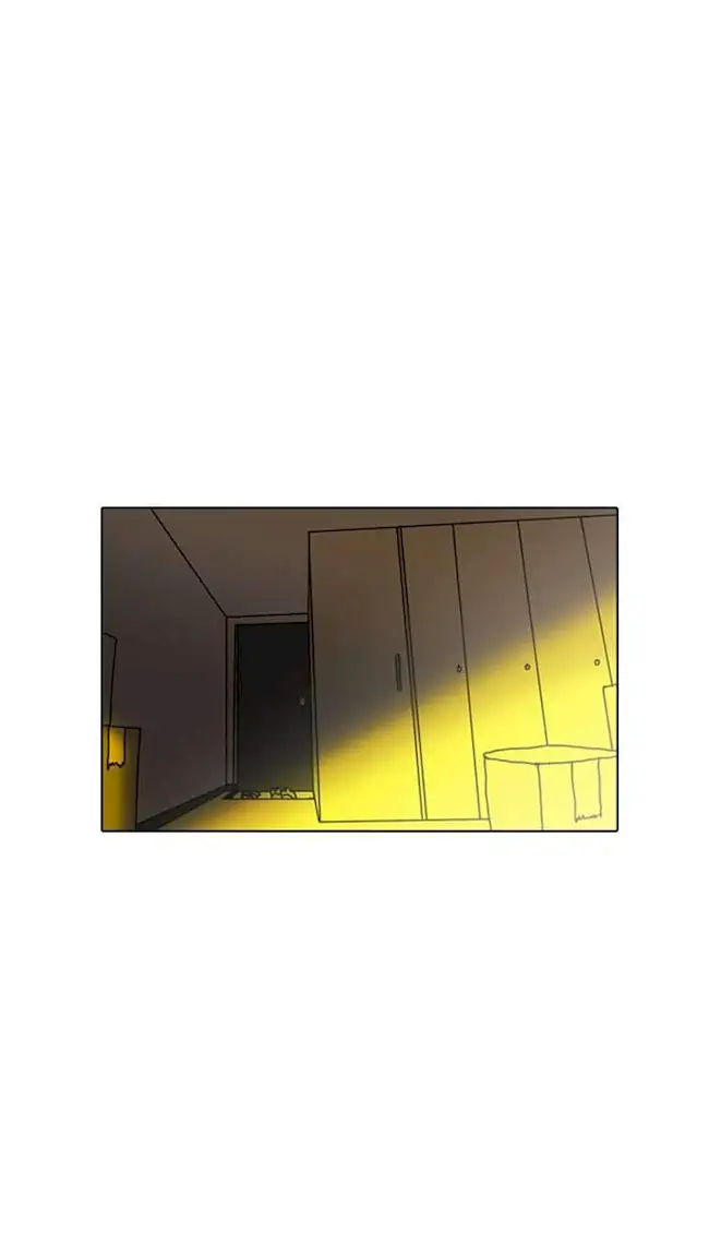 Lookism Chapter 3 - halaman 22
