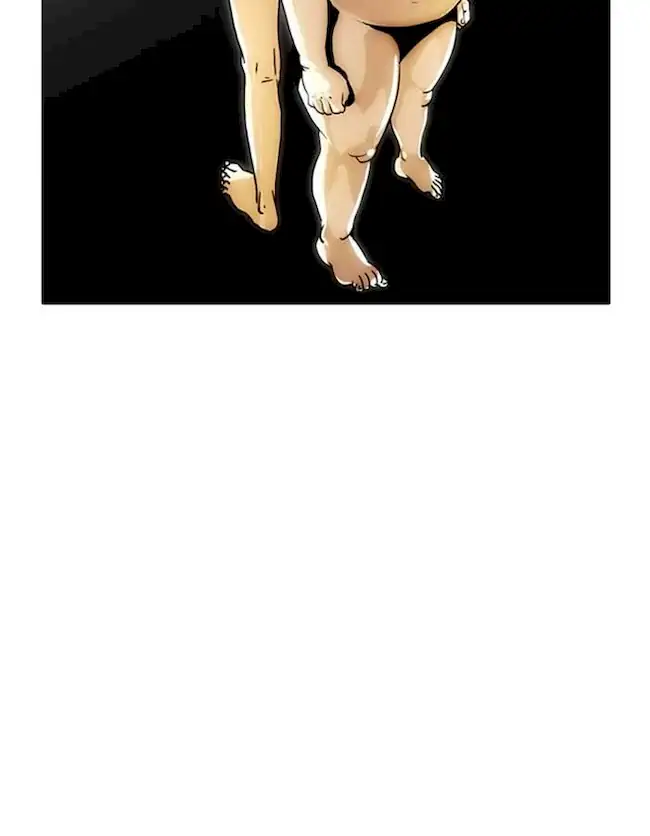 Lookism Chapter 3 - halaman 48