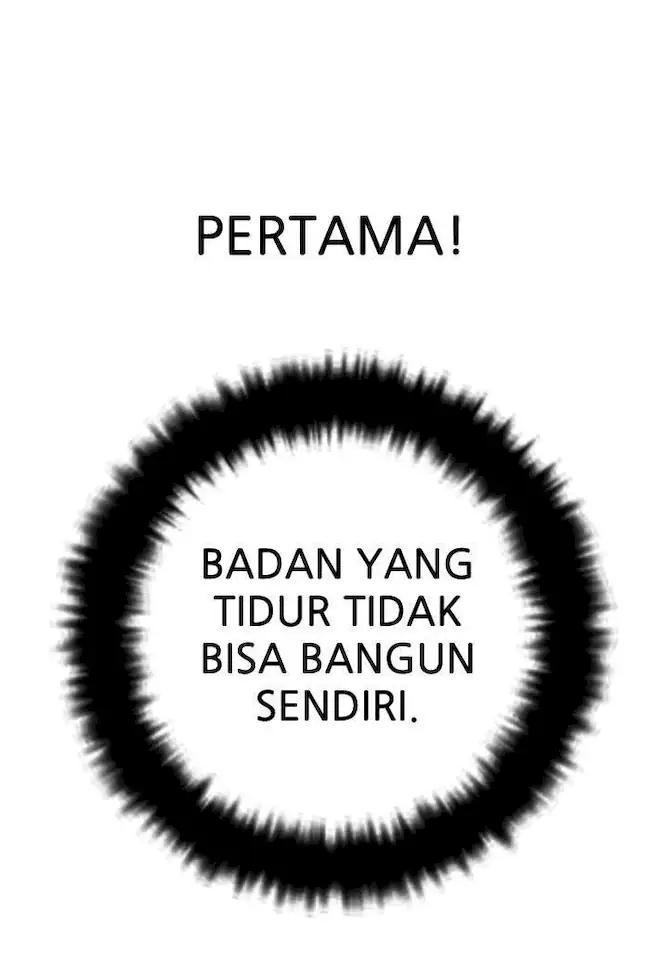Lookism Chapter 3 - halaman 52