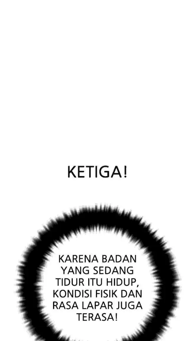 Lookism Chapter 3 - halaman 56