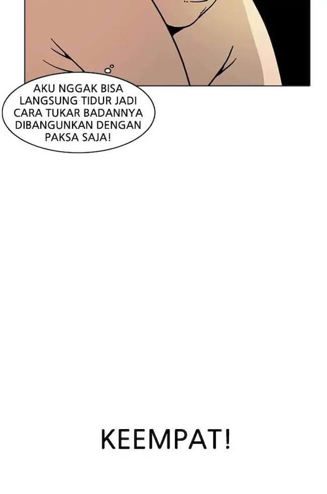 Lookism Chapter 3 - halaman 59