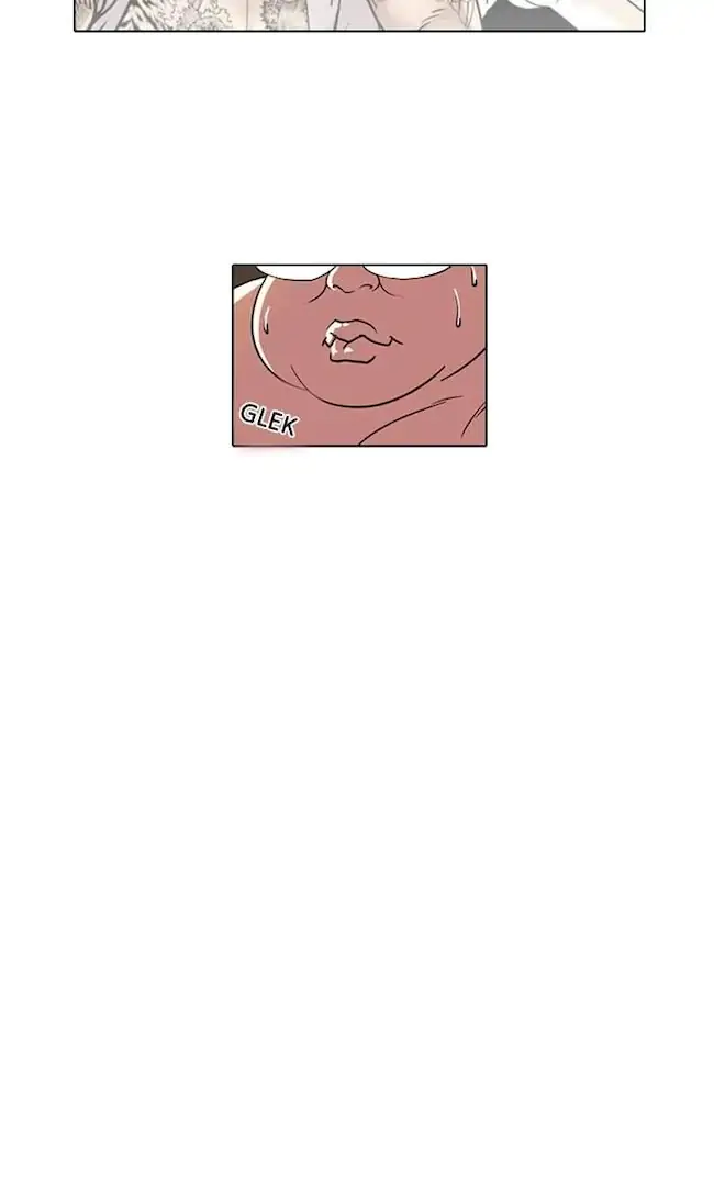 Lookism Chapter 3 - halaman 65