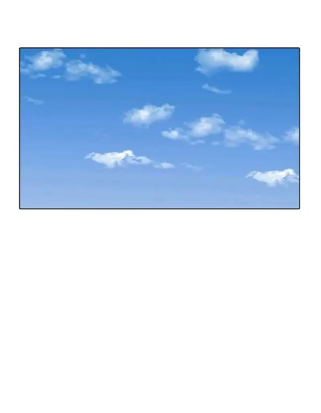 Lookism Chapter 3 - halaman 66