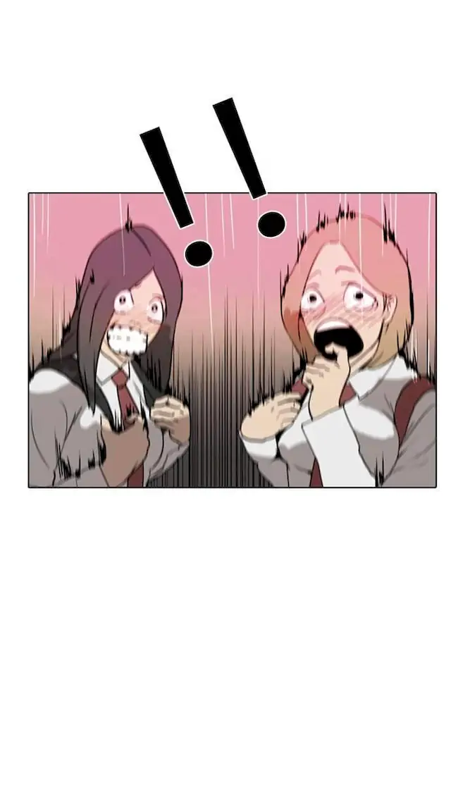 Lookism Chapter 3 - halaman 69