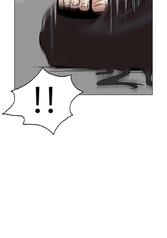 Lookism Chapter 30 - halaman 37