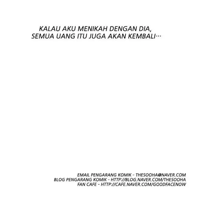 Lookism Chapter 30 - halaman 64