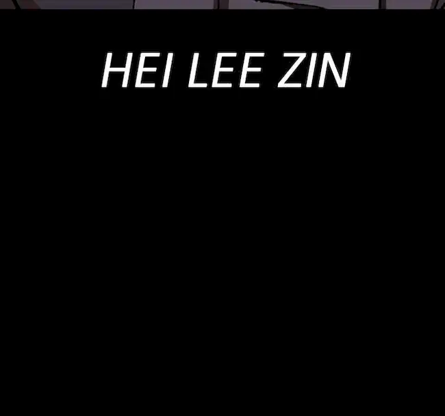 Lookism Chapter 300 - halaman 102