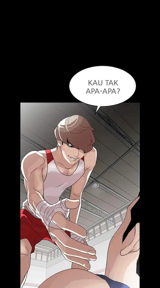 Lookism Chapter 300 - halaman 103