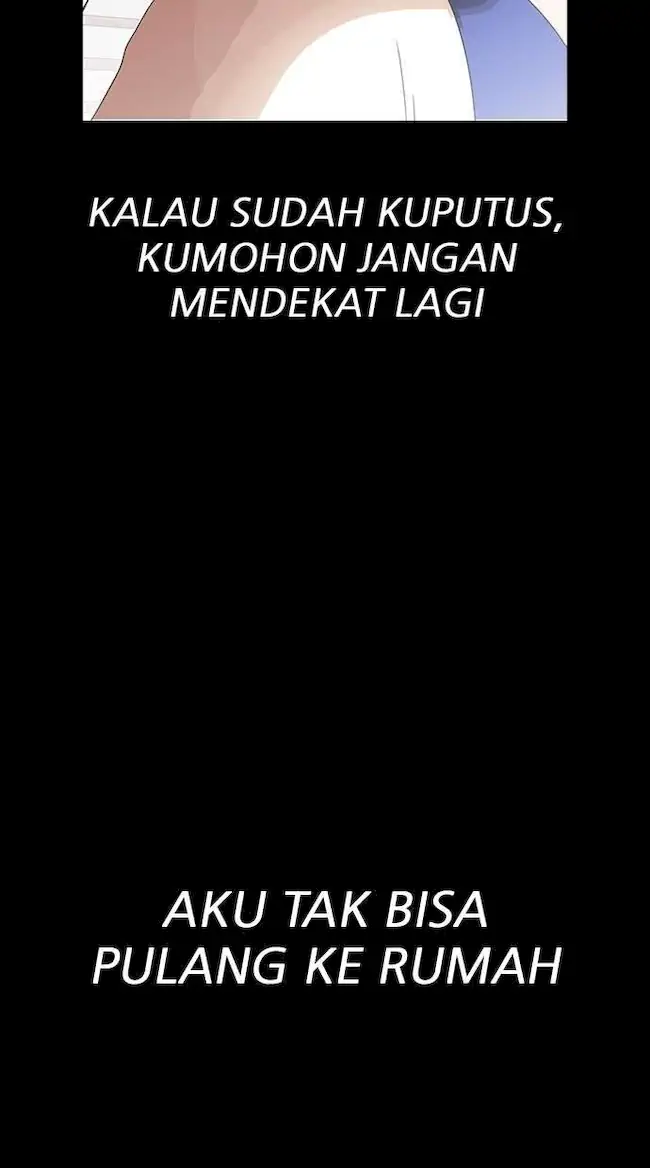 Lookism Chapter 300 - halaman 104