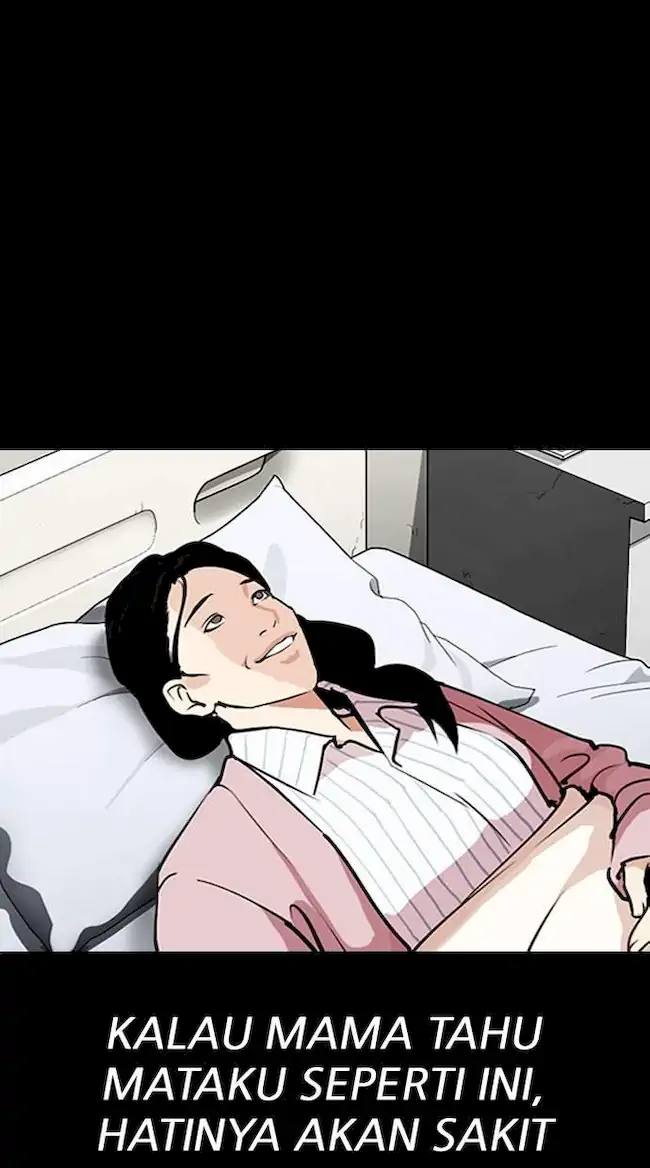 Lookism Chapter 300 - halaman 105