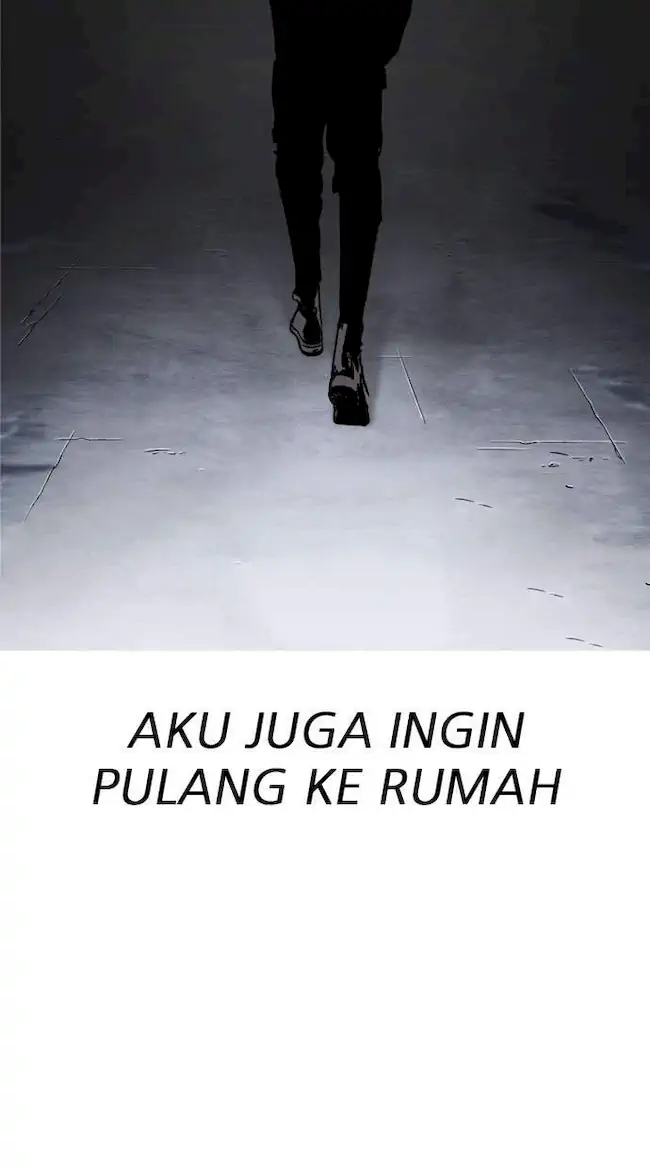 Lookism Chapter 300 - halaman 107