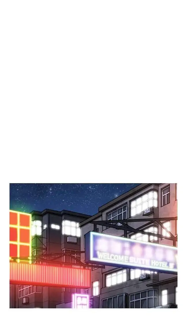 Lookism Chapter 300 - halaman 108