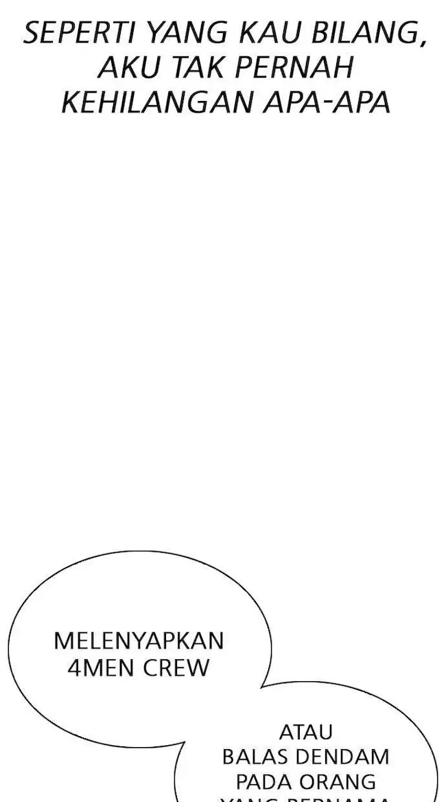 Lookism Chapter 300 - halaman 111