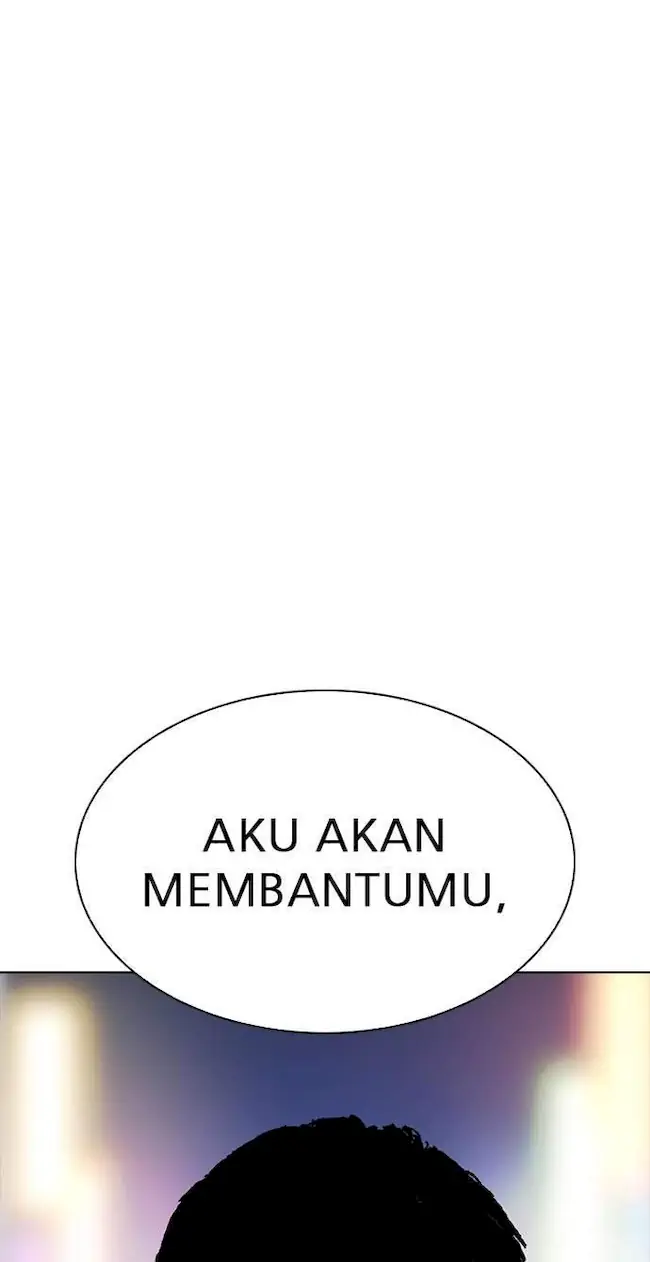 Lookism Chapter 300 - halaman 113