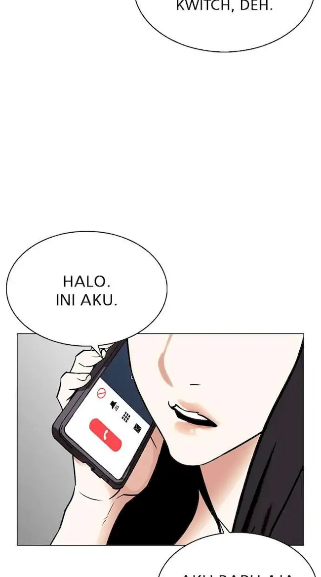 Lookism Chapter 300 - halaman 119