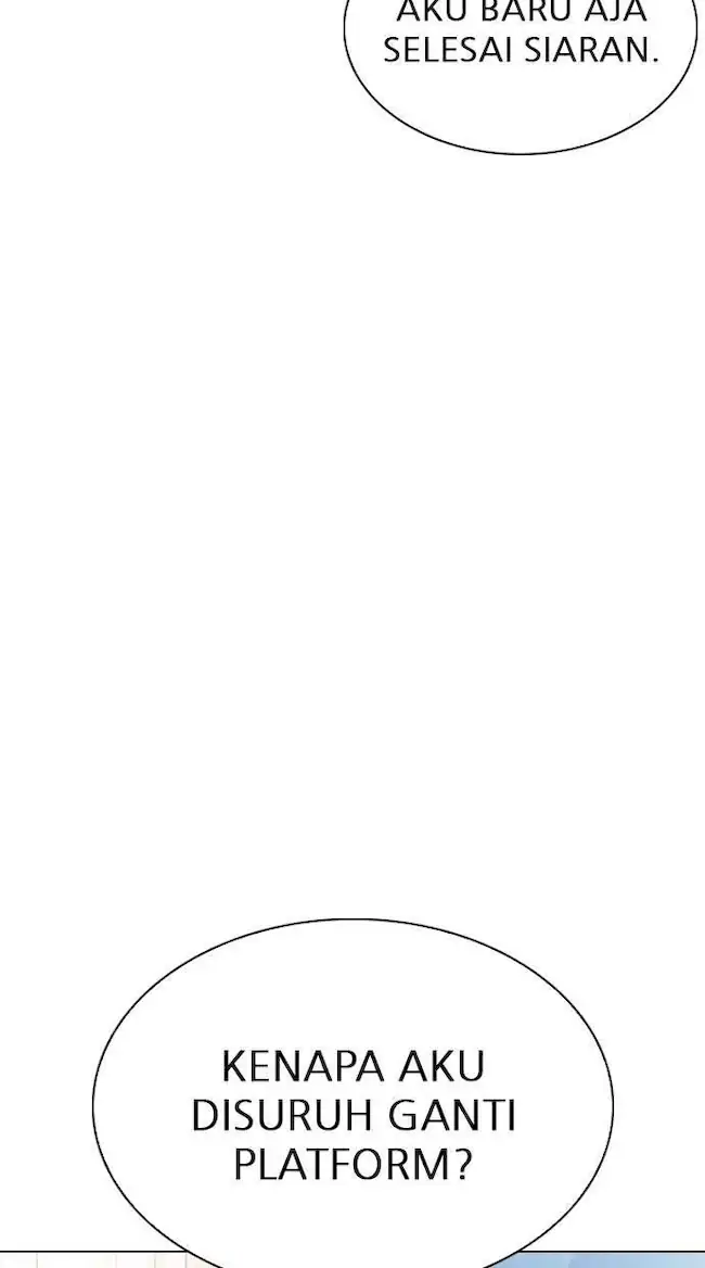 Lookism Chapter 300 - halaman 120