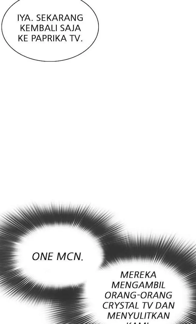 Lookism Chapter 300 - halaman 126