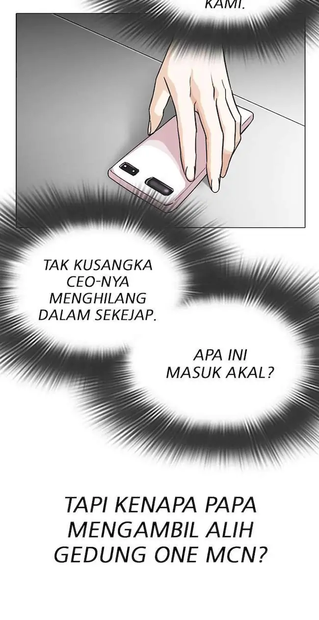 Lookism Chapter 300 - halaman 127