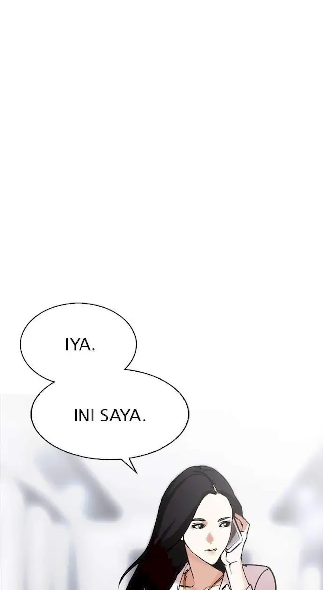 Lookism Chapter 300 - halaman 128