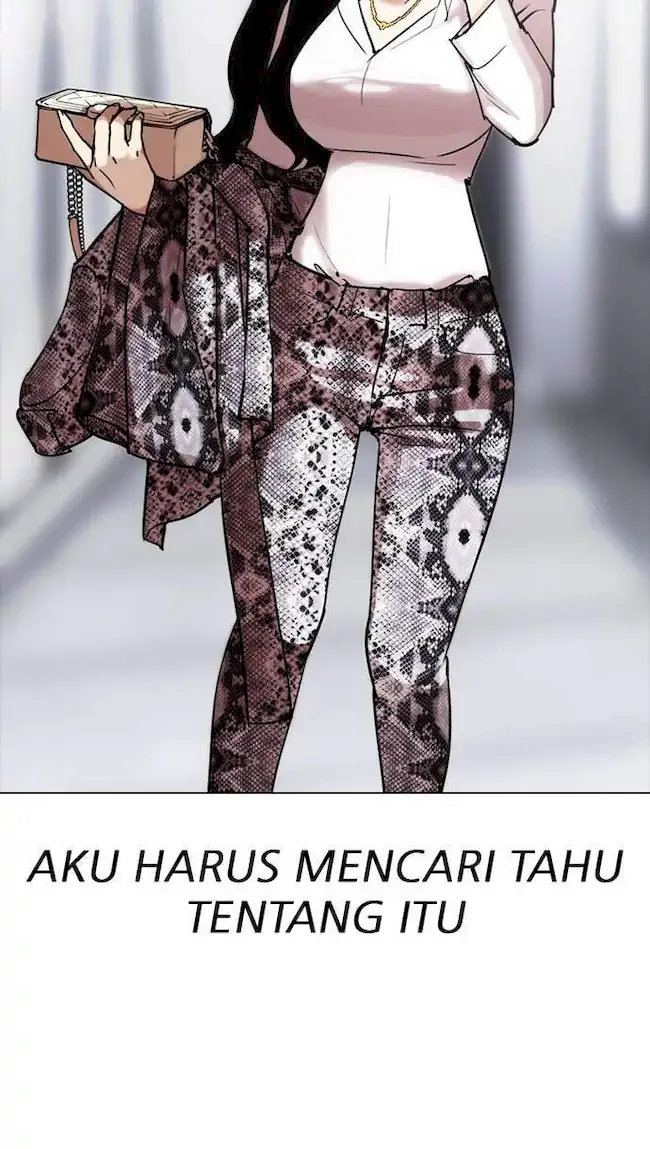 Lookism Chapter 300 - halaman 129