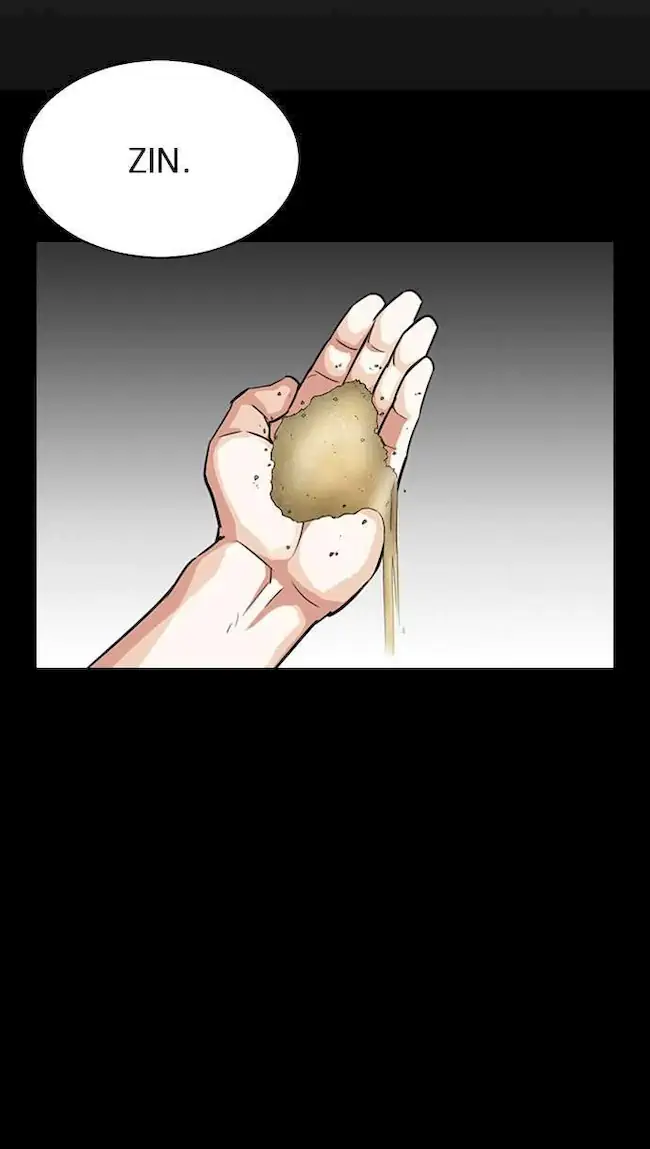 Lookism Chapter 300 - halaman 13
