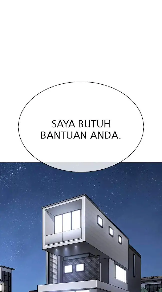 Lookism Chapter 300 - halaman 130