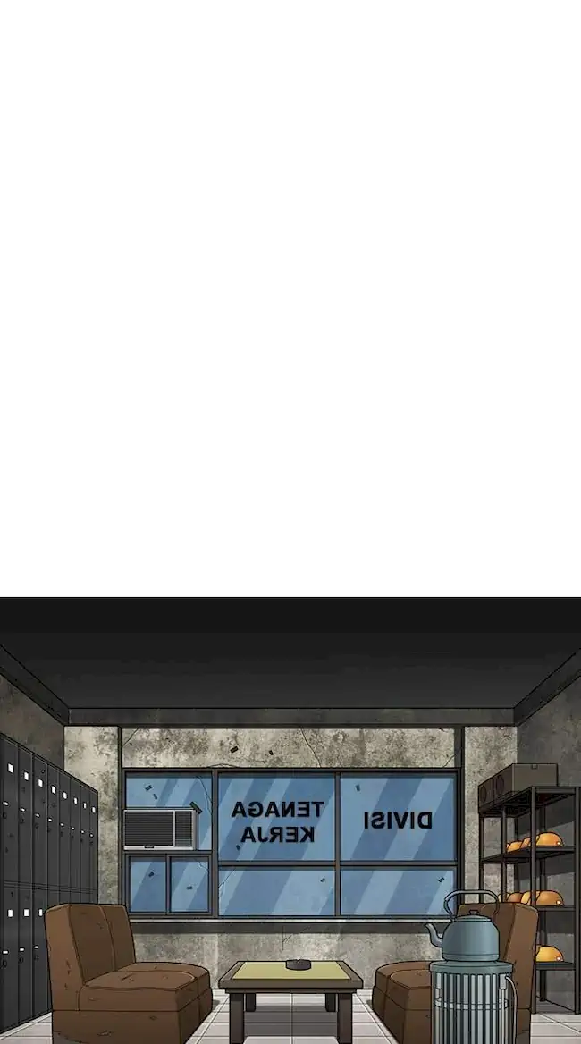 Lookism Chapter 300 - halaman 132