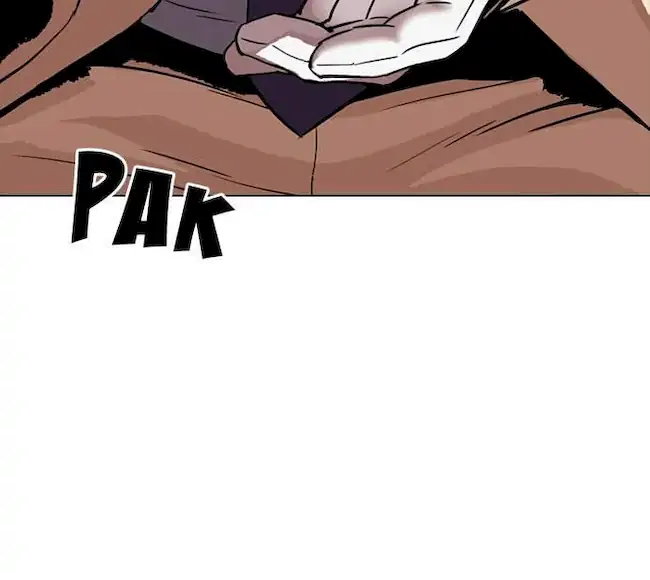 Lookism Chapter 300 - halaman 134