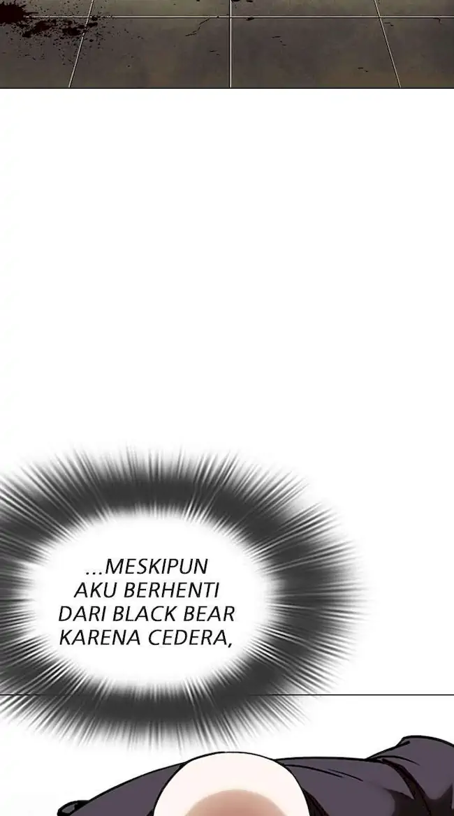 Lookism Chapter 300 - halaman 139