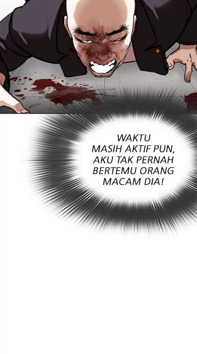 Lookism Chapter 300 - halaman 140