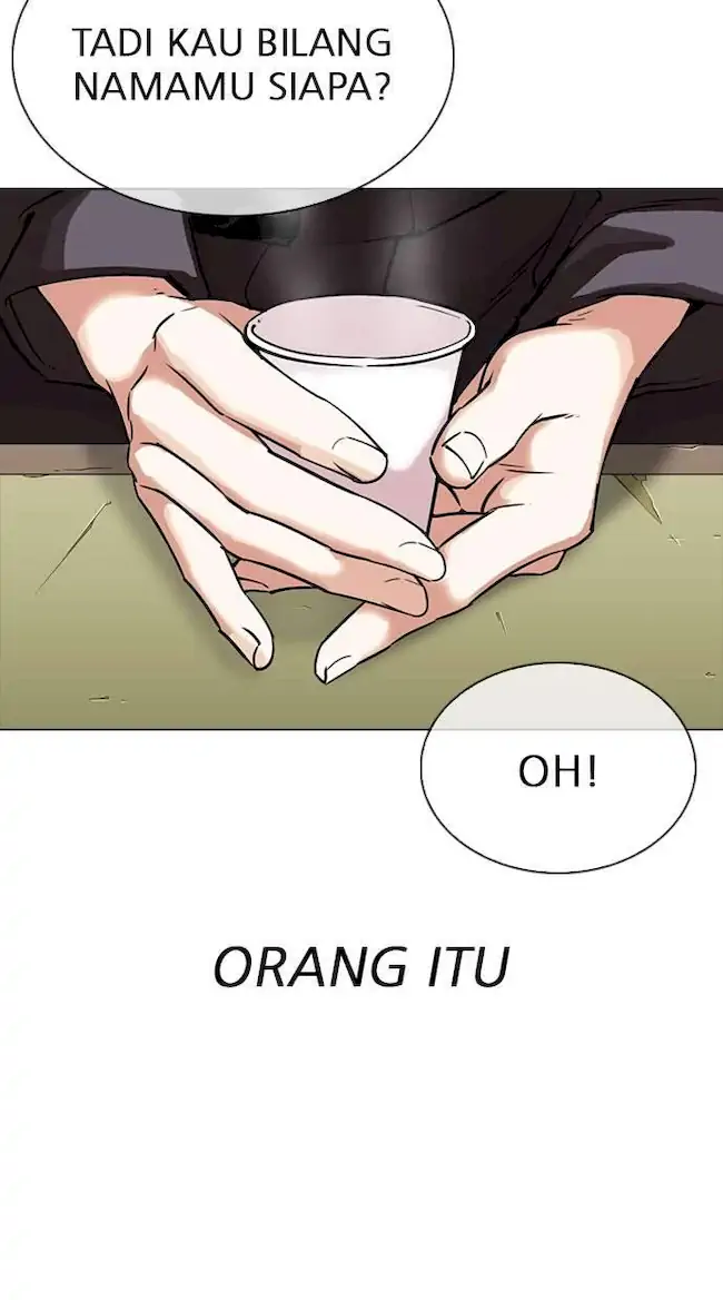 Lookism Chapter 300 - halaman 143