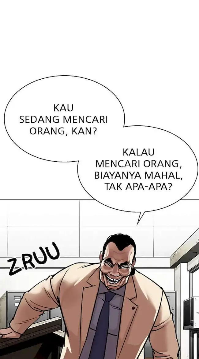 Lookism Chapter 300 - halaman 146