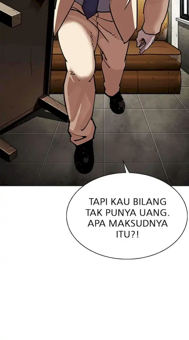 Lookism Chapter 300 - halaman 147