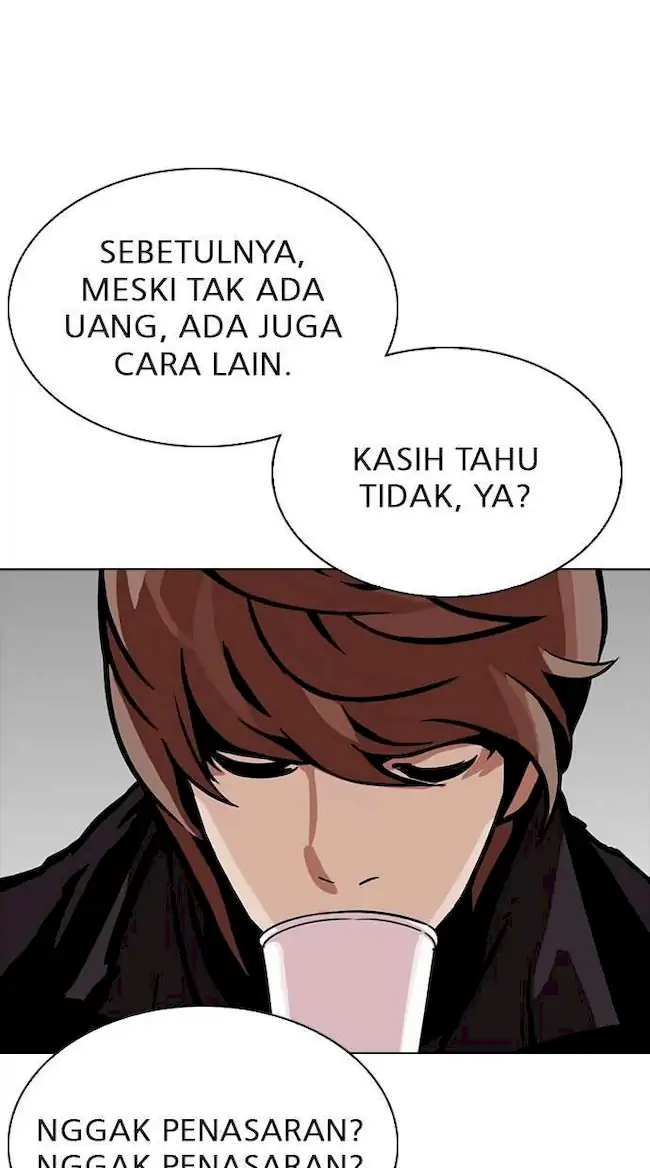 Lookism Chapter 300 - halaman 148