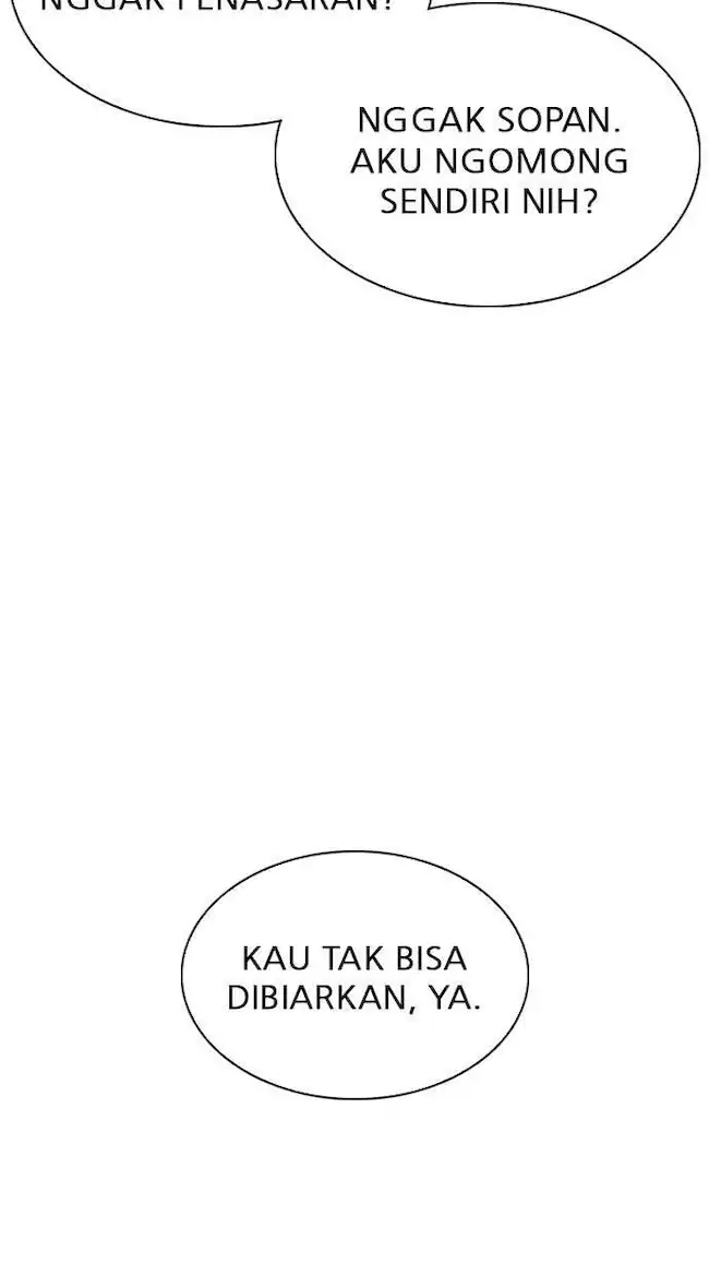 Lookism Chapter 300 - halaman 149