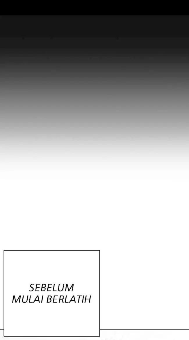 Lookism Chapter 300 - halaman 15