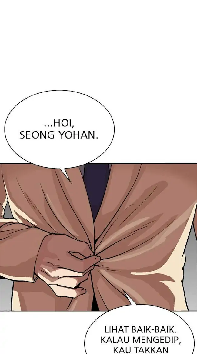 Lookism Chapter 300 - halaman 150