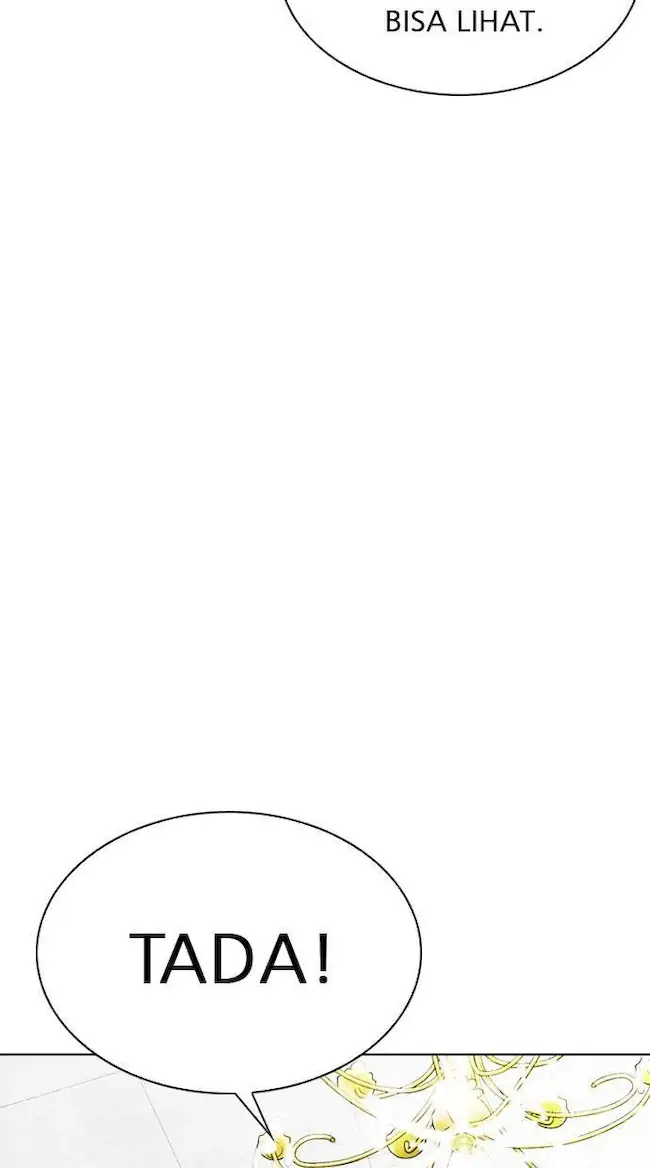 Lookism Chapter 300 - halaman 151