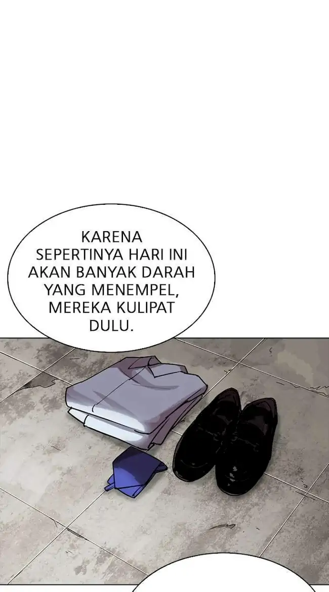 Lookism Chapter 300 - halaman 153