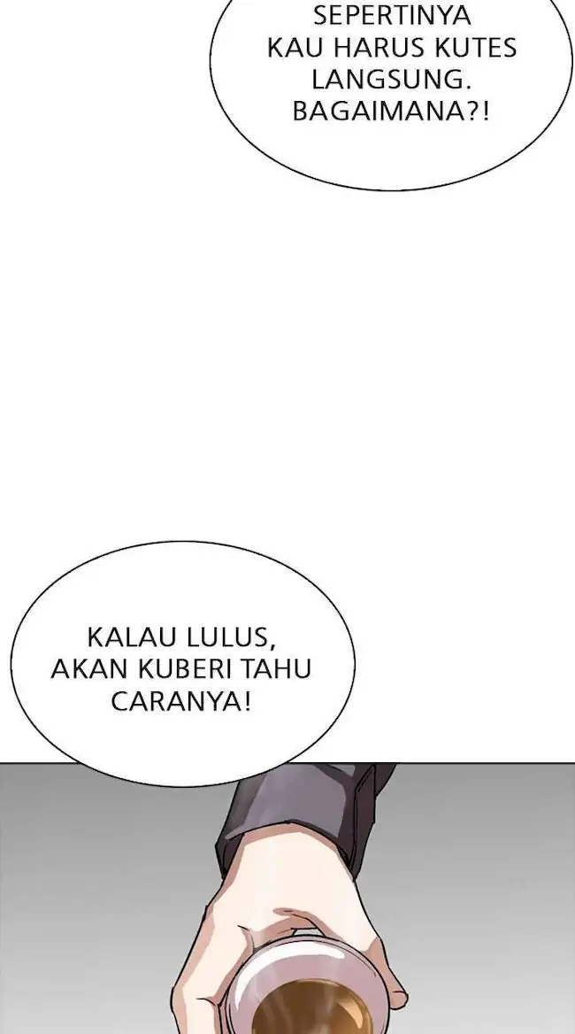 Lookism Chapter 300 - halaman 154
