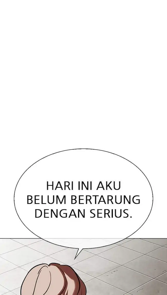 Lookism Chapter 300 - halaman 158