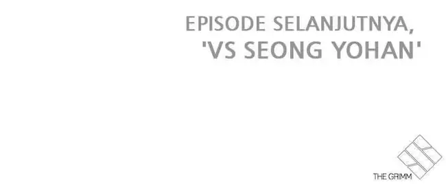 Lookism Chapter 300 - halaman 160